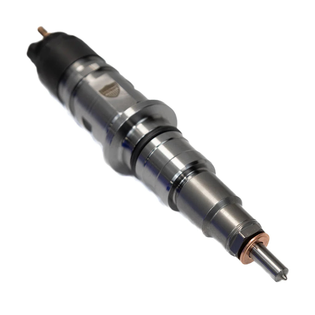 2013-2018 Cummins Patriot Series Reman Stock Injector (DDPP6713-STK)