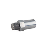 2003-2007 Cummins 5.9L 240 MPa Pressure Relief Valve