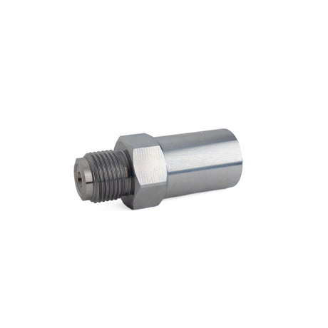 2003-2007 Cummins 5.9L 240 MPa Pressure Relief Valve