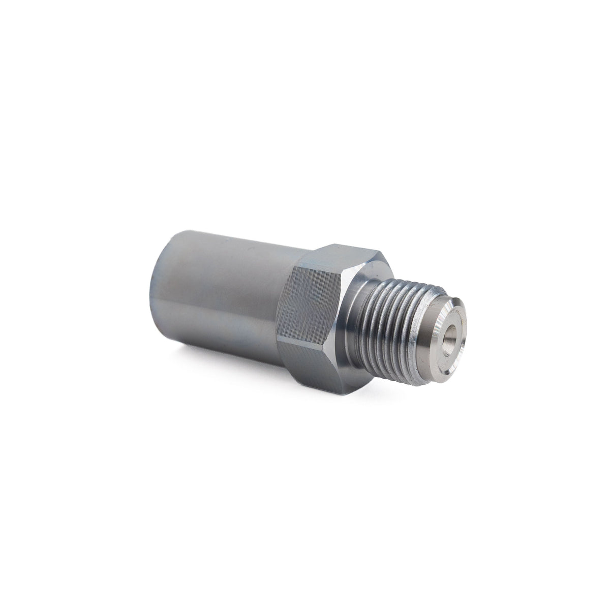2003-2007 Cummins 5.9L 240 MPa Pressure Relief Valve