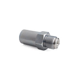 2003-2007 Cummins 5.9L 240 MPa Pressure Relief Valve