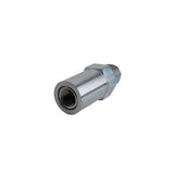 2003-2007 Cummins 5.9L 240 MPa Pressure Relief Valve