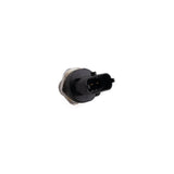 2003-2007 Cummins 5.9L 260 MPa Rail Pressure Sensor