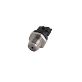 2003-2007 Cummins 5.9L 260 MPa Rail Pressure Sensor