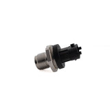 2003-2007 Cummins 5.9L 260 MPa Rail Pressure Sensor
