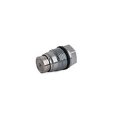 6.7L Cummins & Duramax 270 MPa Pressure Relief Valve