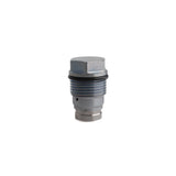6.7L Cummins & Duramax 270 MPa Pressure Relief Valve
