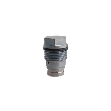 6.7L Cummins & Duramax 270 MPa Pressure Relief Valve