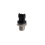 2003-2007 Cummins 5.9L 260 MPa Rail Pressure Sensor