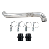 2017-2019 Duramax Upper Coolant Pipe (L5P-FLU-A192)