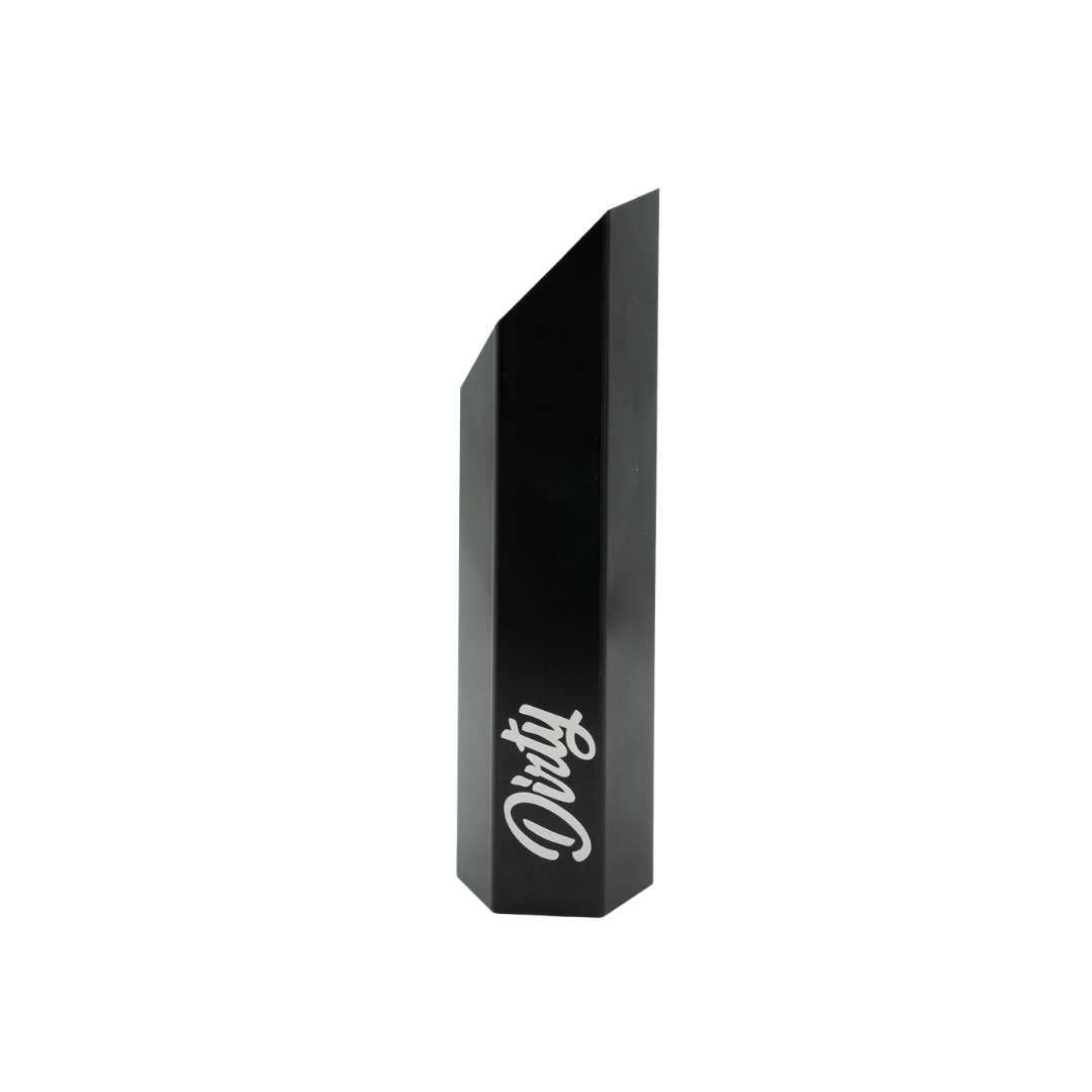 Fat Stack Antenna (DDC-EXT-A194)