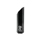 Fat Stack Antenna (DDC-EXT-A194)