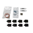 2017-2024 Duramax Pigtail Failure Fix Kit - Pigtail Failure Fix Kit - Dirty Diesel Customs