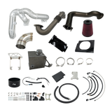 2017-2019 L5P Compound Turbo Kit (L5P-TRB-A193)