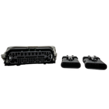 2020-2023 Duramax L5P CAN BUS Plug Kit (L5P-ELC-A197)