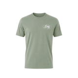 Classic Dirty Diesel T-Shirt