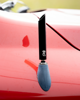 Slim Stack Antenna (DDC-EXT-A219)