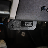 Polar Diesel SOTF Switch Bracket 1999-2022 Ford F250-F550 (PD-9-11134400)