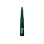 50 Cal. Bullet Antenna - Antenna - Dirty Diesel Customs