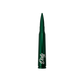 50 Cal. Bullet Antenna - Antenna - Dirty Diesel Customs