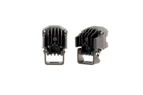 Universal 1Banger LED HXB Light Pods (BAF092)