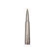 50 Cal. Bullet Antenna - Antenna - Dirty Diesel Customs