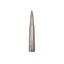 50 Cal. Bullet Antenna - Antenna - Dirty Diesel Customs