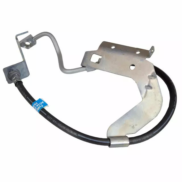 2008-2010 Powerstroke FR RH Brake Hose