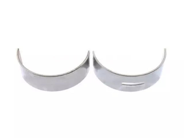 2011-2022 Powerstroke Main Bearing