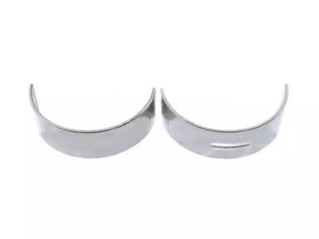 2011-2022 Powerstroke Main Bearing