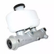 1999-2003 Powerstroke w/o Cruise Control Brake Master Cylinder