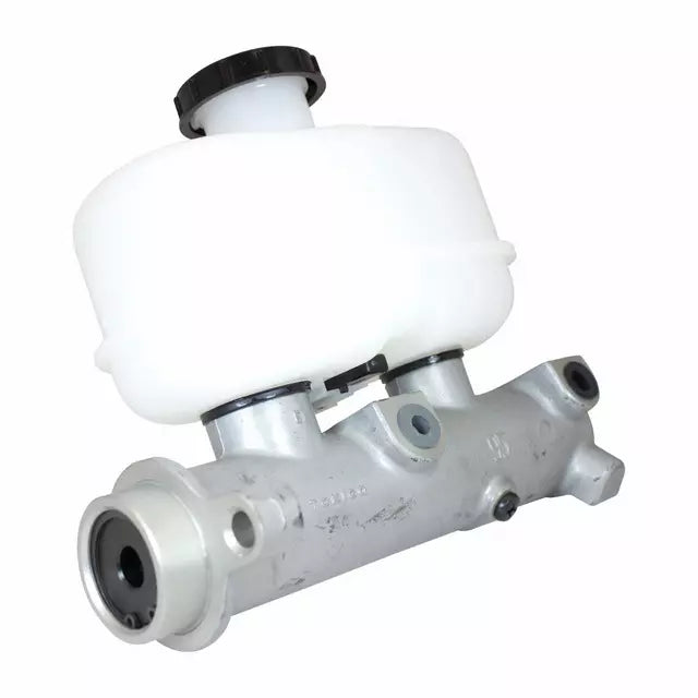 1999-2003 Powerstroke w/o Cruise Control Brake Master Cylinder