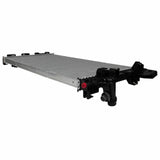 2018-2021 3.0L Powerstroke Radiator