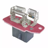 1994.5-1996 Powerstroke Blower Motor Resistor