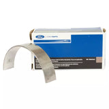 2018-2021 3.0L Powerstroke Lower Rod Bearing