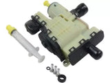 2011-2016 Powerstroke DEF Pump