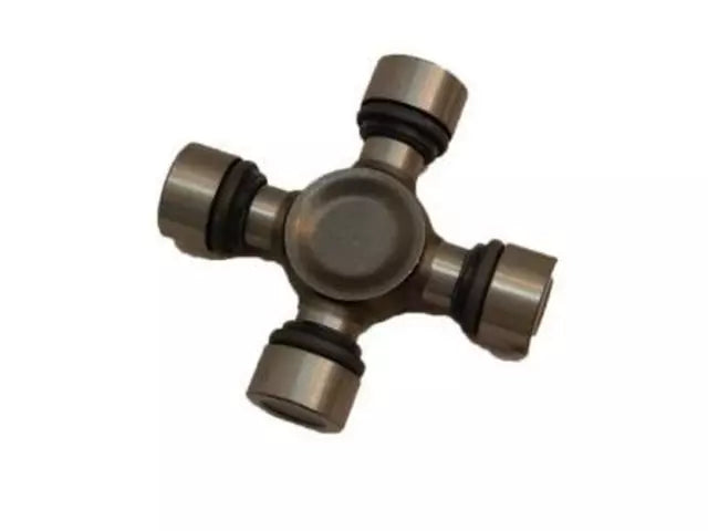 1997-1999 Powerstroke U-Joint