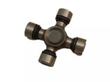 1997-1999 Powerstroke U-Joint
