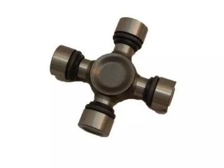 1997-1999 Powerstroke U-Joint