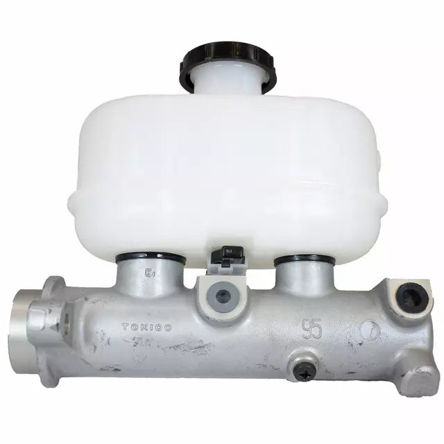 1999-2003 Powerstroke w/o Cruise Control Brake Master Cylinder