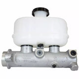 1999-2003 Powerstroke w/o Cruise Control Brake Master Cylinder