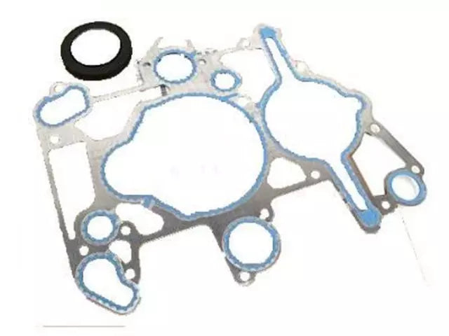 2003-2007 Powerstroke Outer Timing Cover Gasket