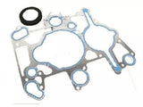 2003-2007 Powerstroke Outer Timing Cover Gasket