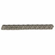 2018-2021 3.0L Powerstroke Secondary Timing Chain
