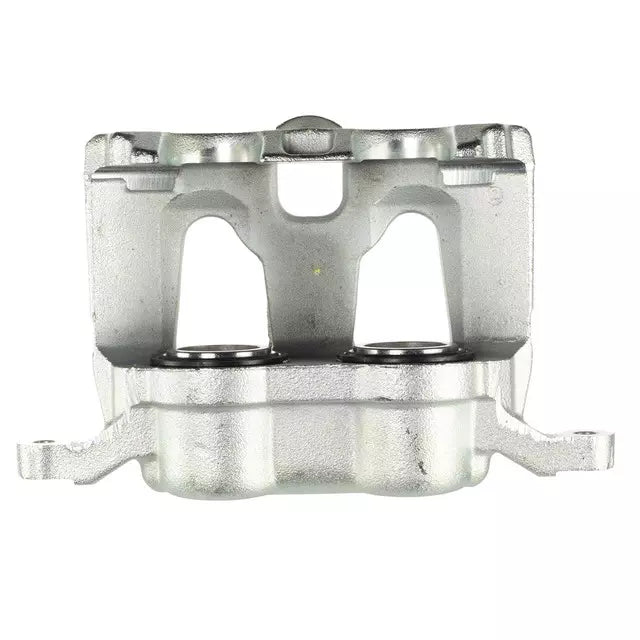2017-2022 Powerstroke SRW RR RH Brake Caliper