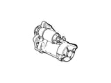 2011-2023 Powerstroke Starter Motor