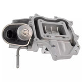 2017-2026 Powerstroke Pickup EGR Valve