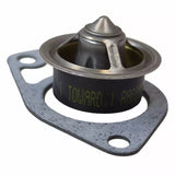 1984-1994 6.9L/7.3L IDI Thermostat