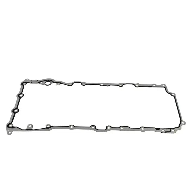 2020-2026 Powerstroke Upper Oil Pan Gasket