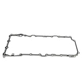 2020-2026 Powerstroke Upper Oil Pan Gasket